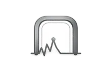 Logo DataPollis — cliente ZekkoCRM