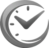 Logo TimeFy — cliente ZekkoCRM